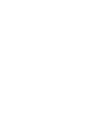 Das Logo der Basketballabteilung des Hamburger Turnerbund von 1862 e.V.