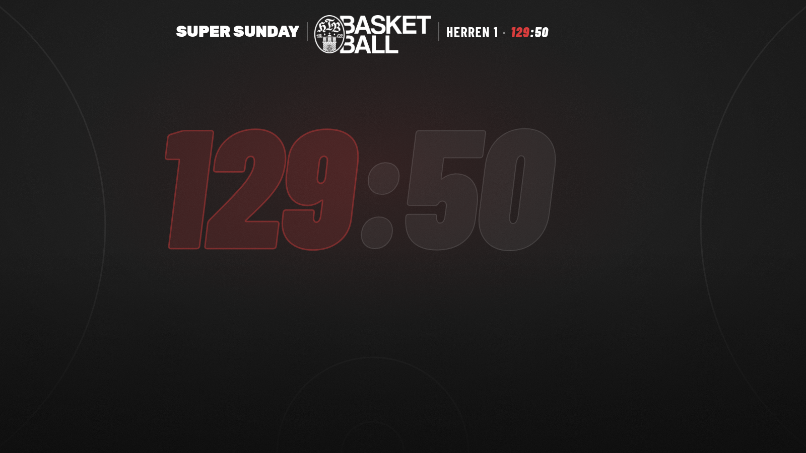 Super Sunday: 129 Punkte, ein 30:0-Viertel und ein Comeback